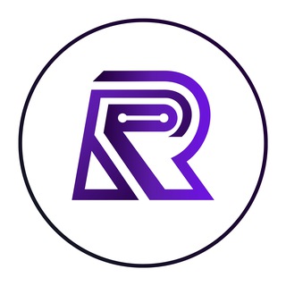 Telegram group profile photo for Rexx Coin Community