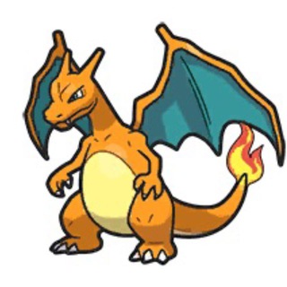 Telegram profile photo for JJTCG
