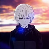 Telegram profile photo for Iheozen