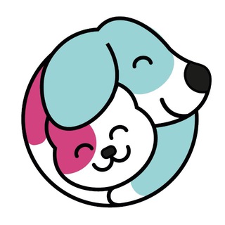 Telegram profile photo for Большая Собака 🩷 Зоомагазин