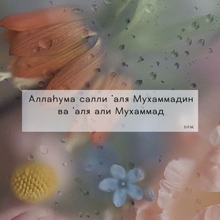 Telegram profile photo for my happy life๐ค๐๏ธ