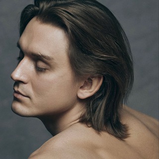 Telegram profile photo for Денис Родькин | Балет
