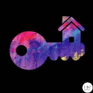 Telegram profile photo for سایت املاک اهورا