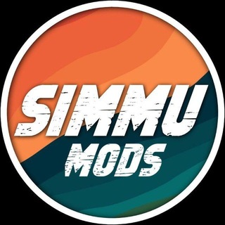 Telegram profile photo for ๐๐๐๐๐ ๐๐๐๐ ๐ฎ๐ณ