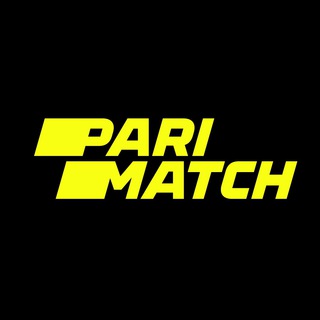 Telegram group profile photo for PariMatch