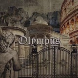 Telegram profile photo for THE OLYMPUS : CLOSE.