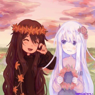 Telegram profile photo for ДД/FIXEYE CF