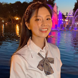 Telegram profile photo for Китаянка Фэйя 飞雅