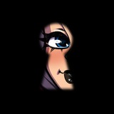 Telegram profile photo for Платка по ссылке