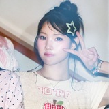 Telegram profile photo for Hanine's collection