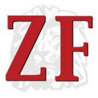 Telegram profile photo for Ziarul Financiar