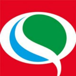 Telegram profile photo for SRS NGO