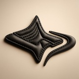Telegram profile photo for ســــپــــهر عــــربــــے - مــدرس عــلــوم ڪــامــپــیــوتــر و مــشــاور جــوانــان، اجــتــمــاعــے، تــحــصــیــلــے