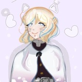 Telegram profile photo for Koheri Yugi