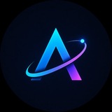 Telegram profile photo for Axiorita