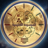 Telegram profile photo for الموسوعة التعليمية
