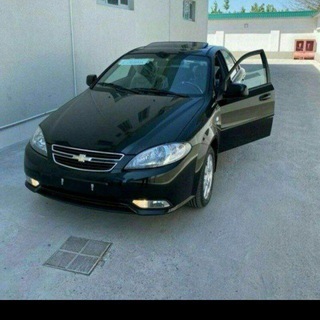 Telegram group profile photo for Taksi 👉Bagʻdod 👉Toshkent 👉Rishton {7/ 24 +998939771553 +998903668900
