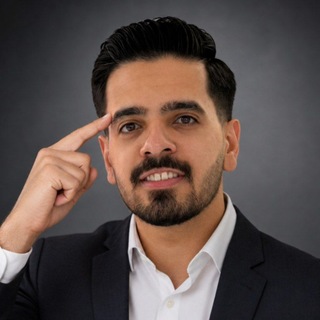 Telegram profile photo for تندخوانی و حافظه قوی🧠