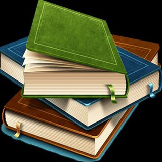 Telegram profile photo for کتابخانه ی امام حسین علیهالسلام( ترجمه بحار الانوار یمانی کتب حوزه طب سنتی اسلامی مذهبی روانشناسی حدیث جامع شیعه مداحی)