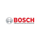 Telegram profile photo for BOSCH UZBEKISTAN | Rasmiy kanal