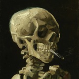 Telegram profile photo for Pain T Error