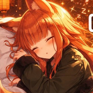 Telegram profile photo for ΰ¨ΰ§γ»ππππππ
πππππ ππππππγ»ΰ¨ΰ§