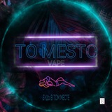 Telegram profile photo for TO MESTO