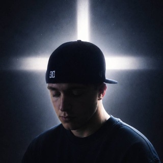 Telegram profile photo for BUG$🎼