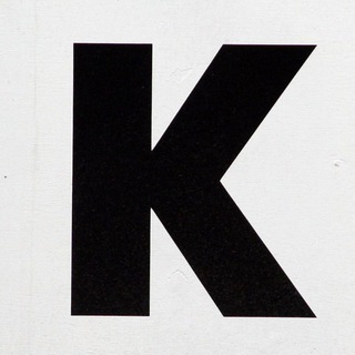 Telegram profile photo for КРАСС