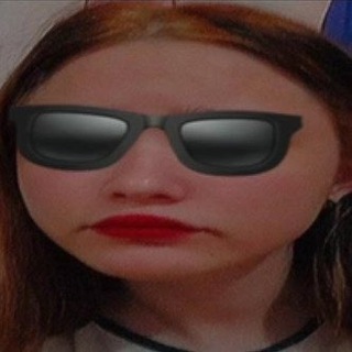 Telegram profile photo for Пруфы Кэлвина🇷🇸 #SaДЕРЬМО