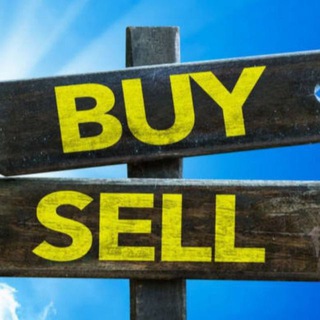 Telegram profile photo for BANKNIFTY BLAST SPECIAL