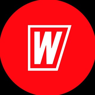 Telegram profile photo for World Class Хабаровск