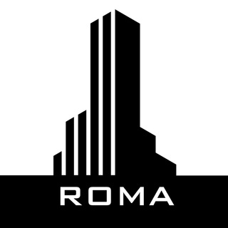 Telegram profile photo for Roma Plaza