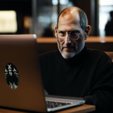 Telegram profile photo for TechFront: Истории IT-успеха