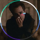 Telegram profile photo for ✞ ᵒᴅ ᗪᴵᴬᴿᴵᴱˢ ˙⋆ 🏳️🌈