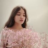 Telegram profile photo for Sara||OI
