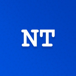 Telegram profile photo for NeuroToday | Промты для фото | Нейросети
