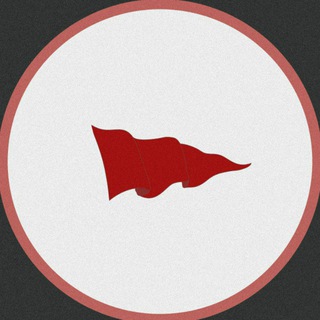 Telegram profile photo for cbrental