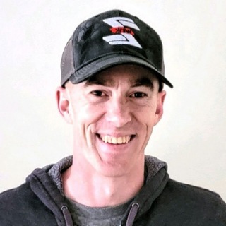Telegram profile photo for Z-winK University v1.0 (ZU) - Bug Bounty Education