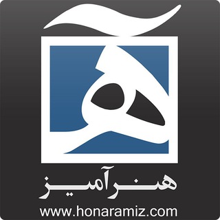 Telegram profile photo for پرسش و پاسخ هنرآمیز
