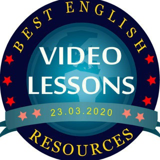 Telegram profile photo for 𝐈𝐧𝐠𝐥𝐢𝐳𝐜𝐡𝐚 𝐕𝐢𝐝𝐞𝐨 𝐃𝐚𝐫𝐬𝐥𝐚𝐫