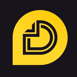 Telegram profile photo for Чистая прибыль | ДЕЛОМАКС