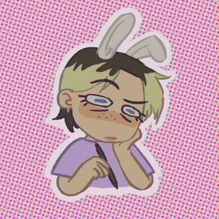 Telegram profile photo for ouloon