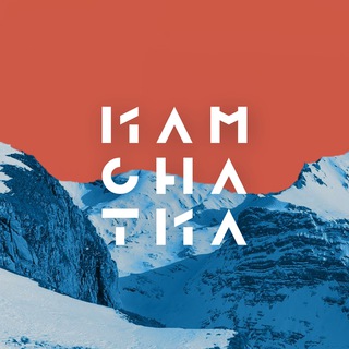 Telegram profile photo for КАМЧА