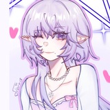 Telegram profile photo for ⊹ ࣪ ˖ ɴᴇɪɢᴇ ᴛɪèᴅᴇ .ᐟ ❄️