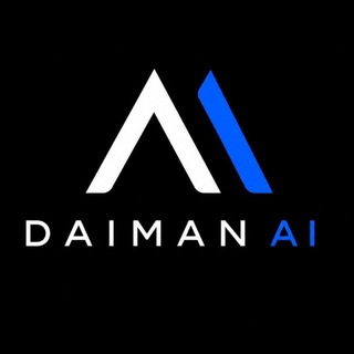 Telegram profile photo for ИИИ «Daiman»