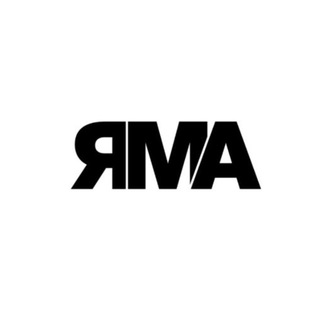 Telegram profile photo for ЯМА