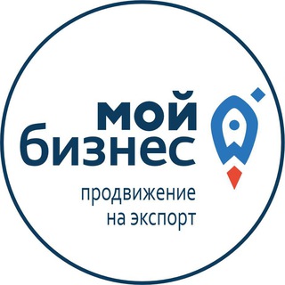 Telegram profile photo for ЭКСПОРТ 35