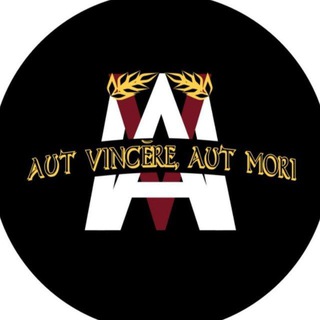 Telegram profile photo for AVAM | cover dance group