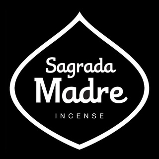 Telegram profile photo for Sagrada Madre 🌿